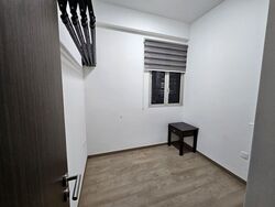Heron Bay (D19), Condominium #566186701